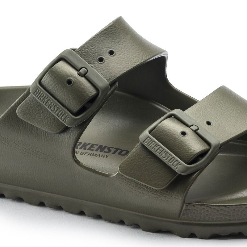 Ciabatte uomo Arizona EVA