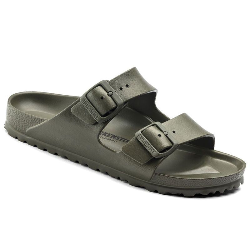 Ciabatte uomo Arizona EVA