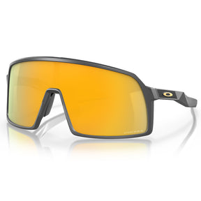 Occhiali Sutro S Lenti Prizm 24k