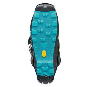 SCARPONI UOMO F1 XT