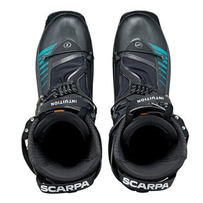 SCARPONI UOMO F1 XT