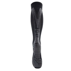 CALZE T-TRAIL LONG