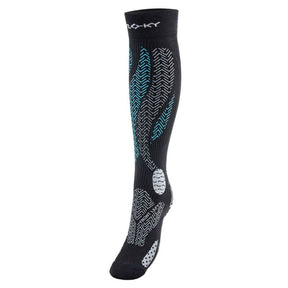 CALZE T-TRAIL LONG