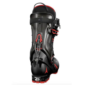 SCARPONI UOMO BACKLAND CARBON
