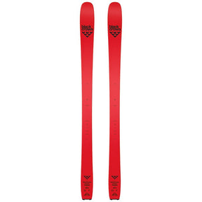 Sci Camox Freebird 95