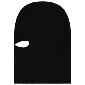 Cappello Beanieclava