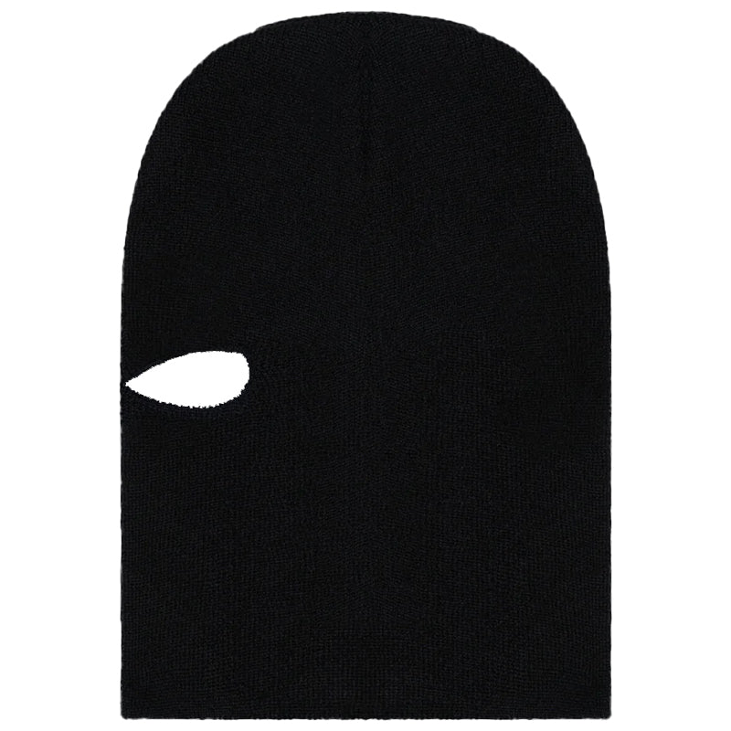 Cappello Beanieclava