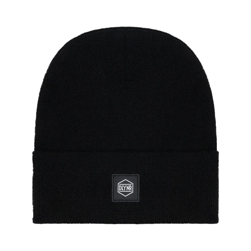 Cappello Beanieclava