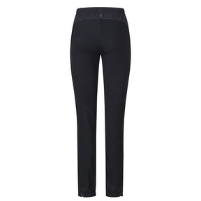 Pantalone donna Fancy 2.0