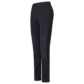 Pantalone donna Fancy 2.0