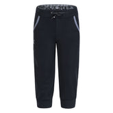 Pantaloni bambino Comfort