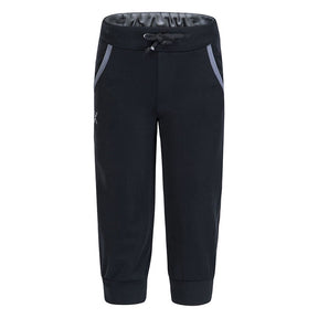 Pantaloni bambino Comfort