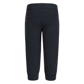 Pantaloni bambino Comfort