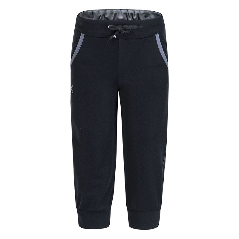 Pantaloni bambino Comfort