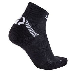 Calze Run Superleggera