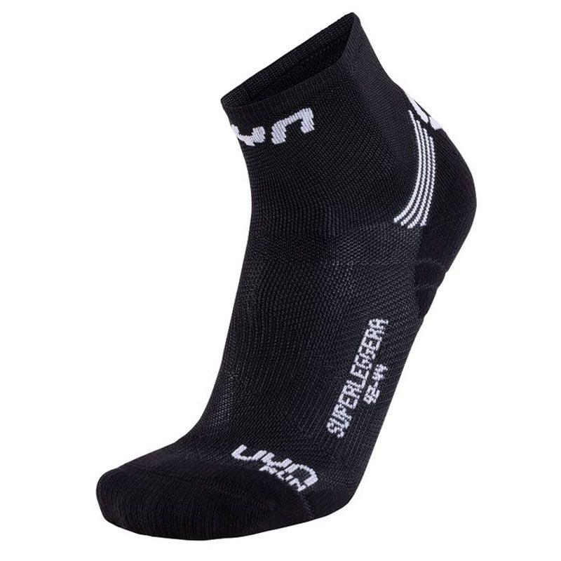 Calze Run Superleggera