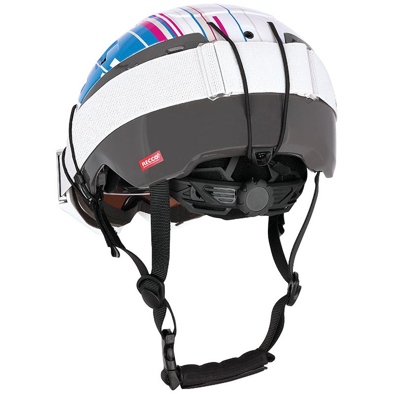 Casco Voyager