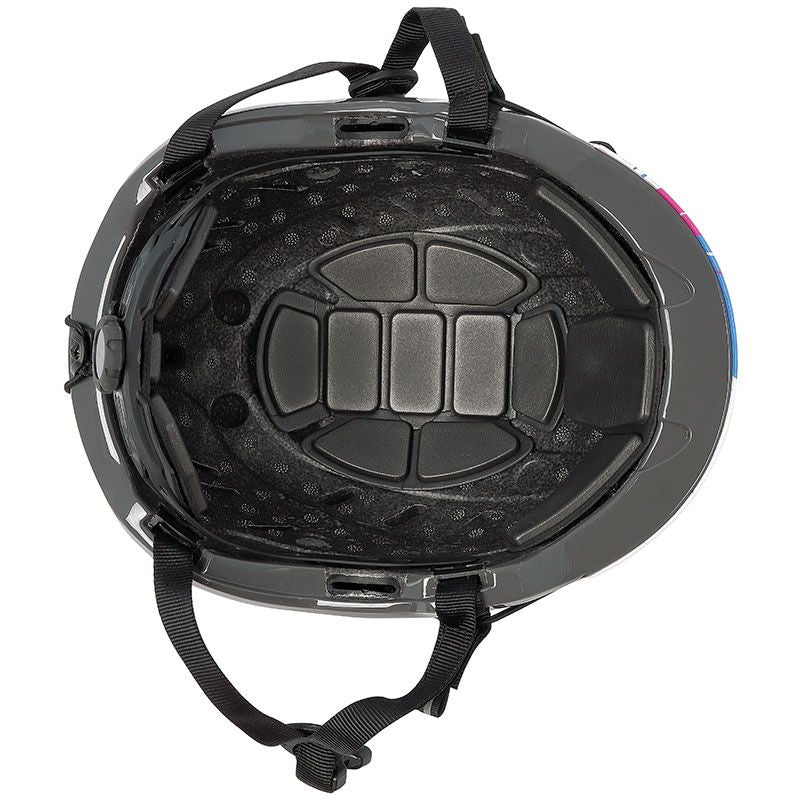 Casco Voyager