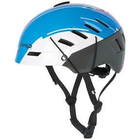 Casco Voyager