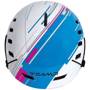 Casco Voyager