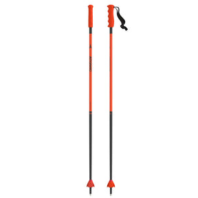 Bastoncini bambini Redster