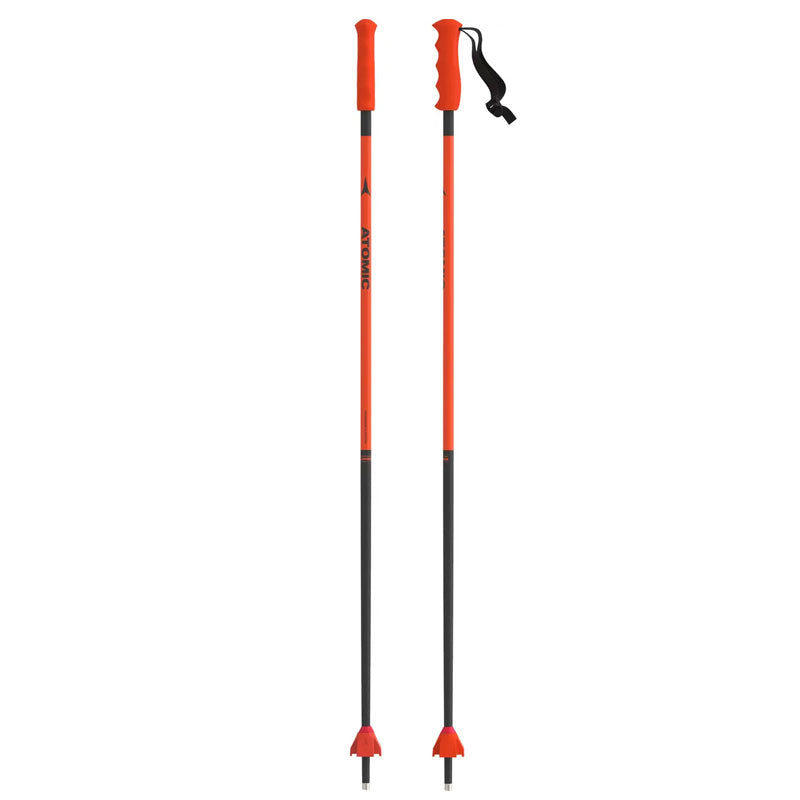 Bastoncini bambini Redster