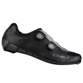 Scarpe uomo Unique Carbon
