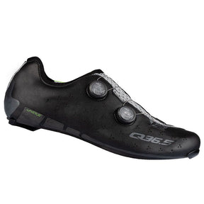 Scarpe uomo Unique Carbon