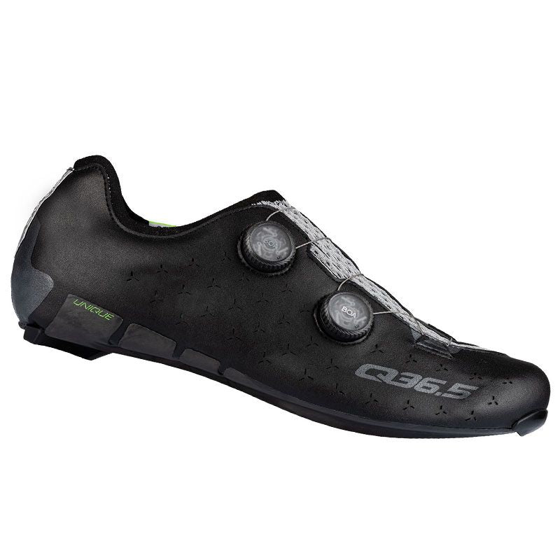 Scarpe uomo Unique Carbon