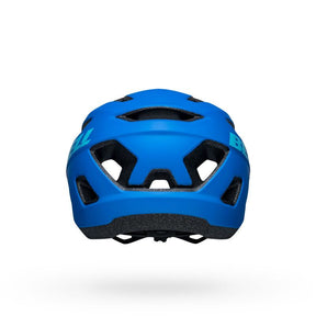 Casco Nomad 2