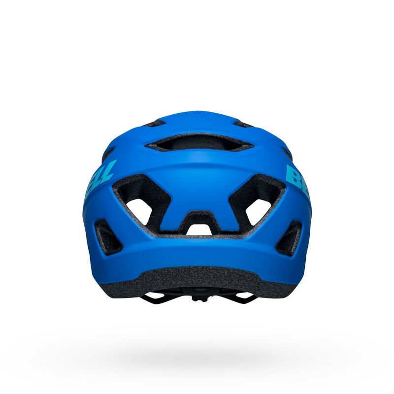 Casco Nomad 2