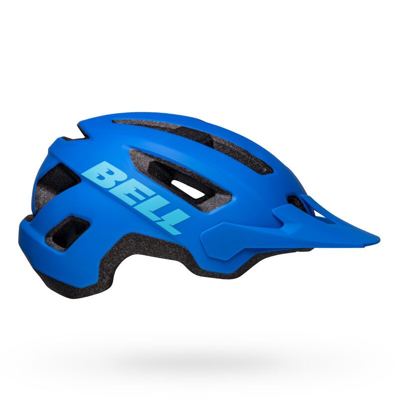 Casco Nomad 2