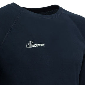 Maglia Uomo Girocollo Ml