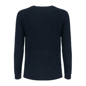 Maglia Uomo Girocollo Ml