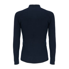 Lupetto Uomo Ml BLU