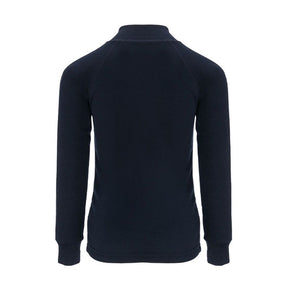 LUPETTO BAMBINO ML BLU