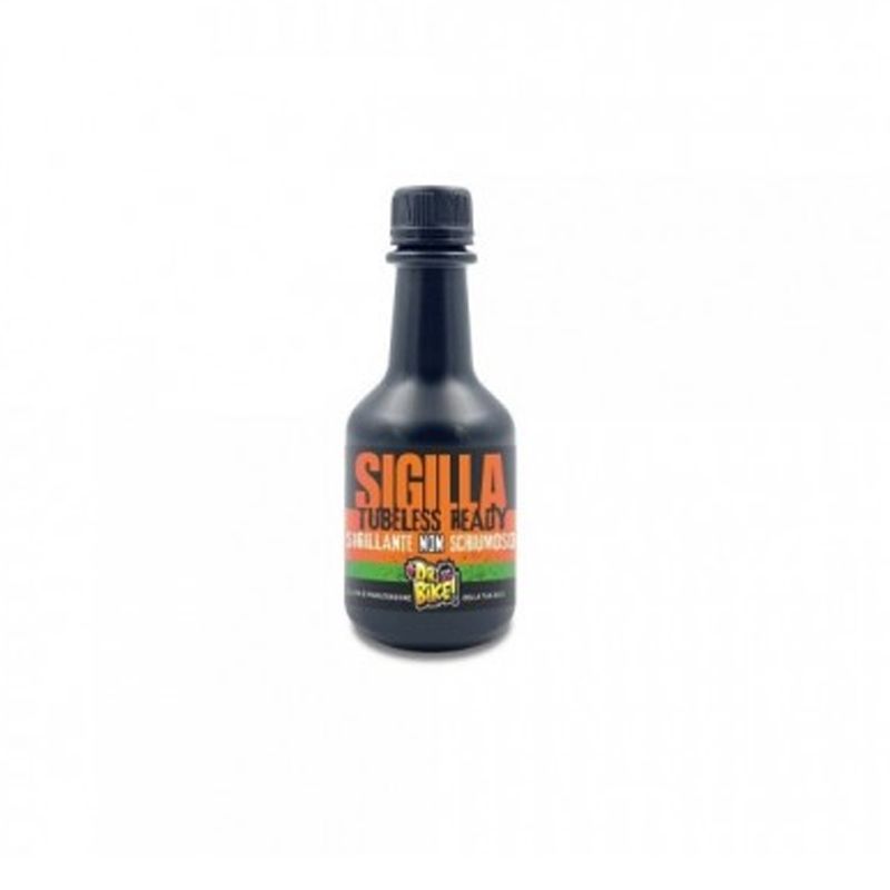 SIGILLANTE NON SCHIUMOSO 250 ML