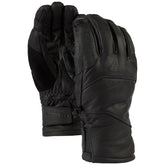 Guanti uomo AK Clutch GTX Leather
