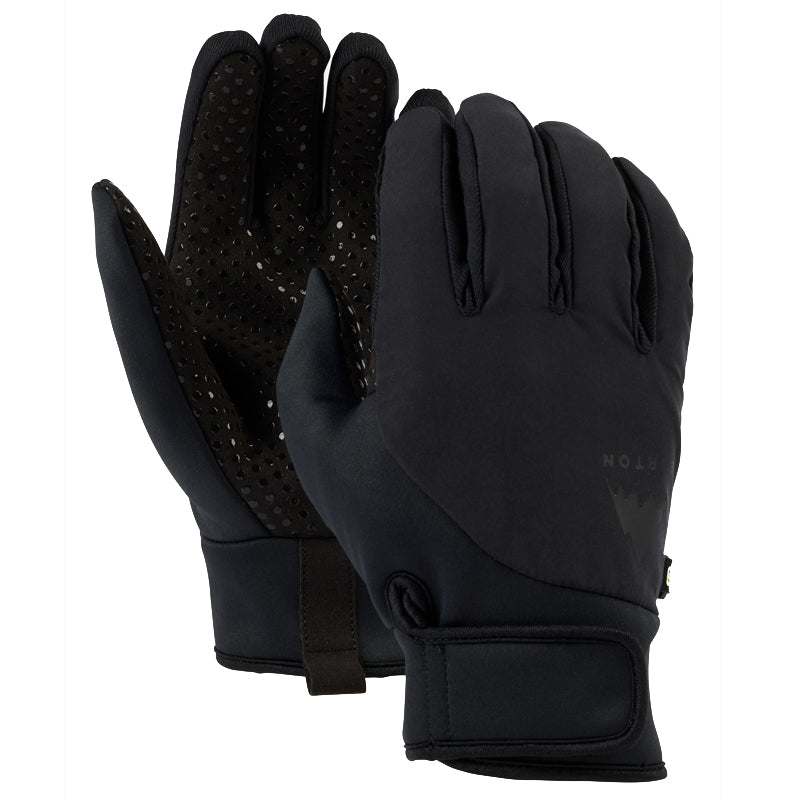 Guanti uomo Park