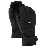 Guanti donna Reverb GTX