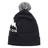 Cappello bambino Recycled Trope
