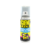 Igienizzante Caschi 100ml