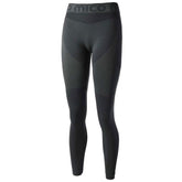 Calzamaglia donna Warm Skintech