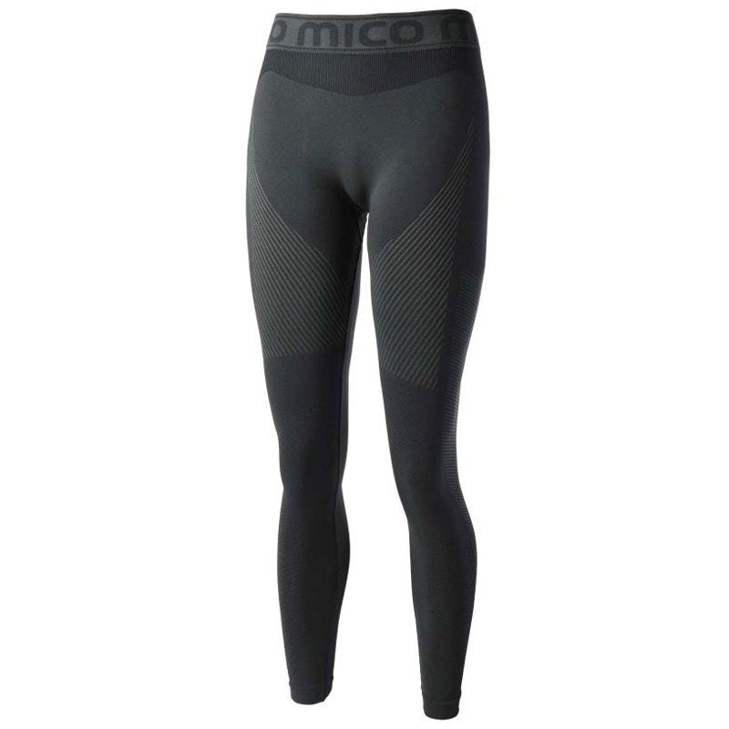 Calzamaglia donna Warm Skintech
