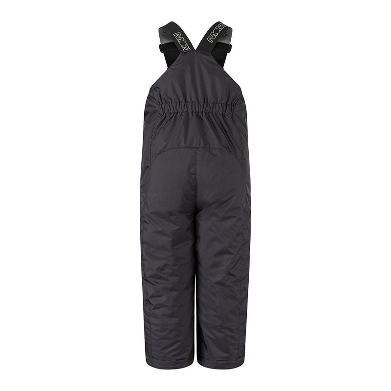 Pantalone bambino Infant Snow Fun