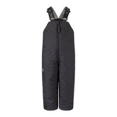 Pantalone bambino Infant Snow Fun