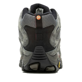 Scarpe uomo Moab 3 mid GTX