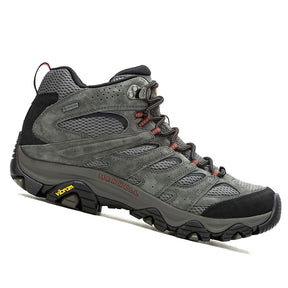 Scarpe uomo Moab 3 mid GTX
