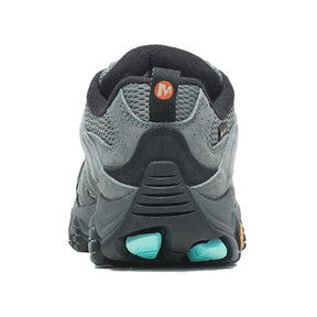 Scarpe donna Moab 3 GTX