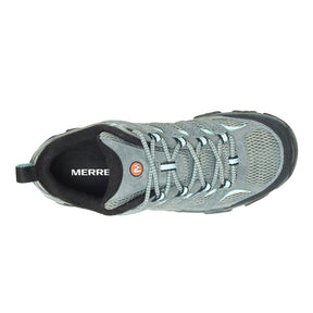 Scarpe donna Moab 3 GTX